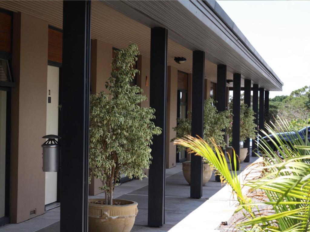 Tonsley Hotel Adelaide Buitenkant foto