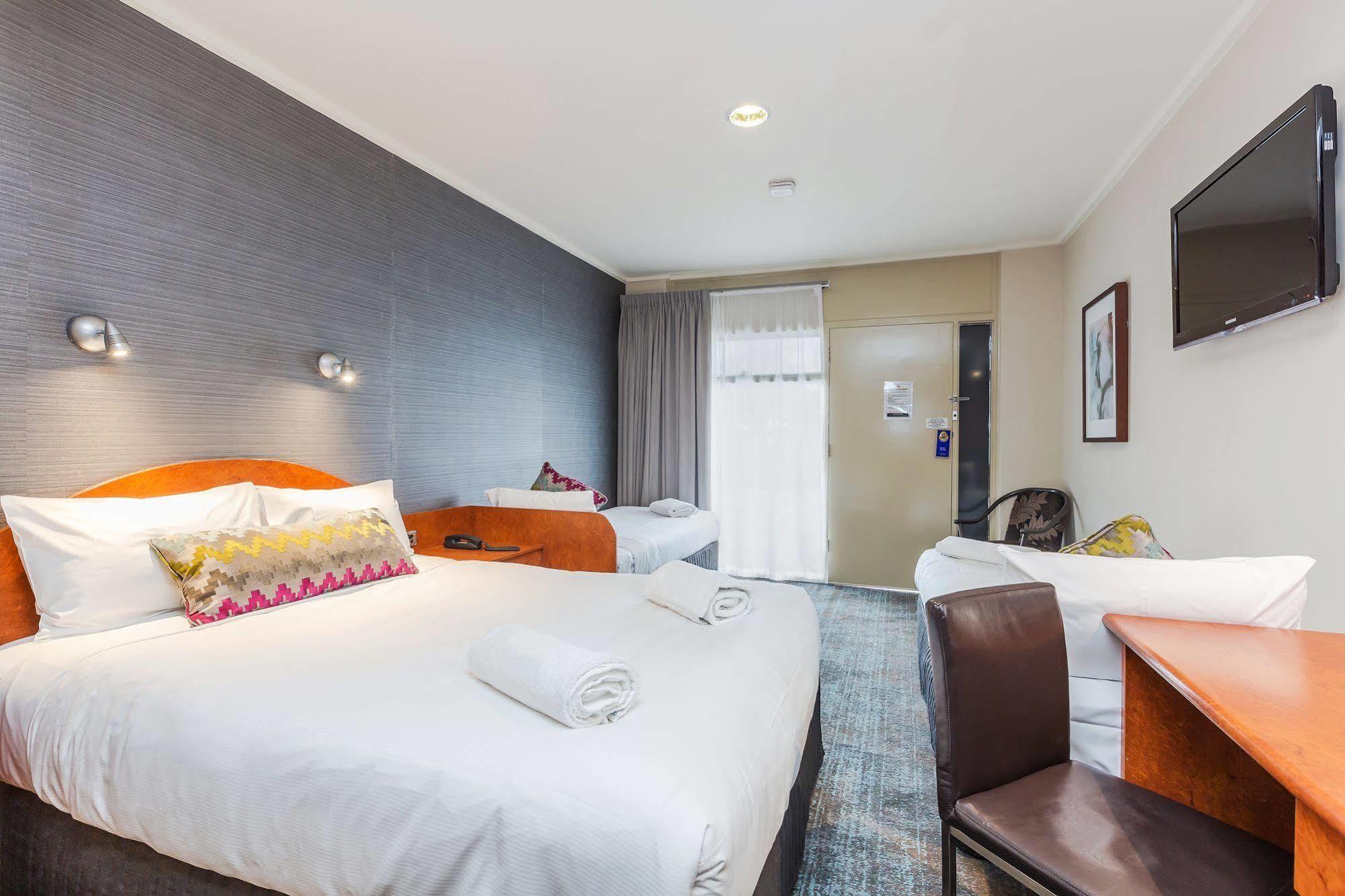 Tonsley Hotel Adelaide Buitenkant foto